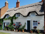 Cheap Holiday Cottages in Suffolk